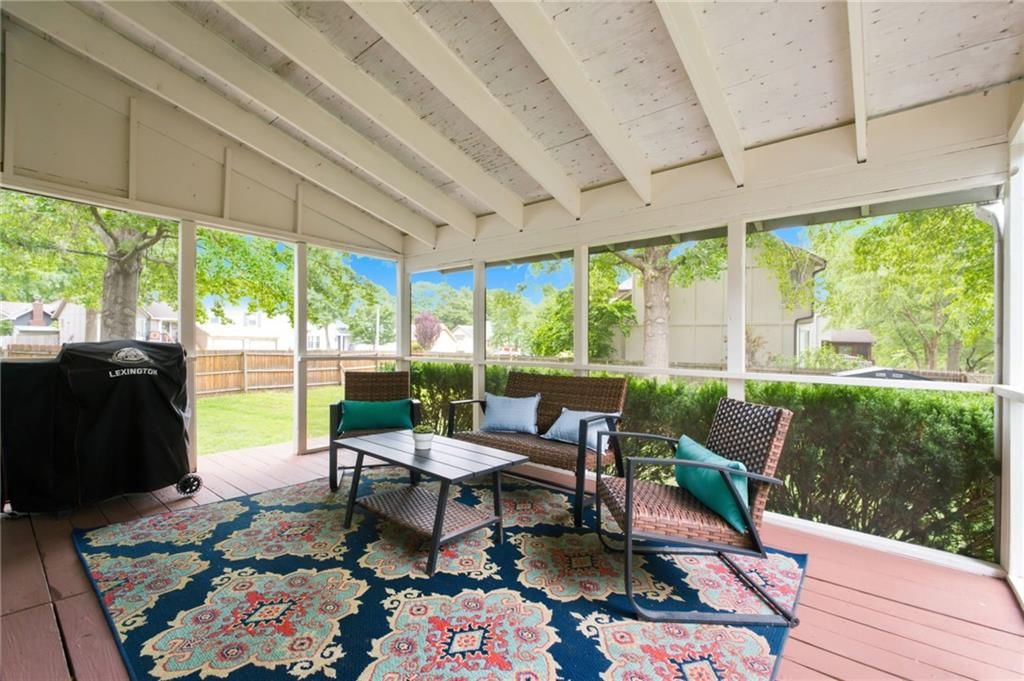 13107 S Arapaho Drive — photo 20