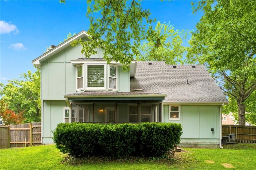 13107 S Arapaho Drive — photo 22