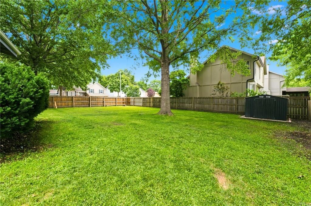 13107 S Arapaho Drive — photo 24
