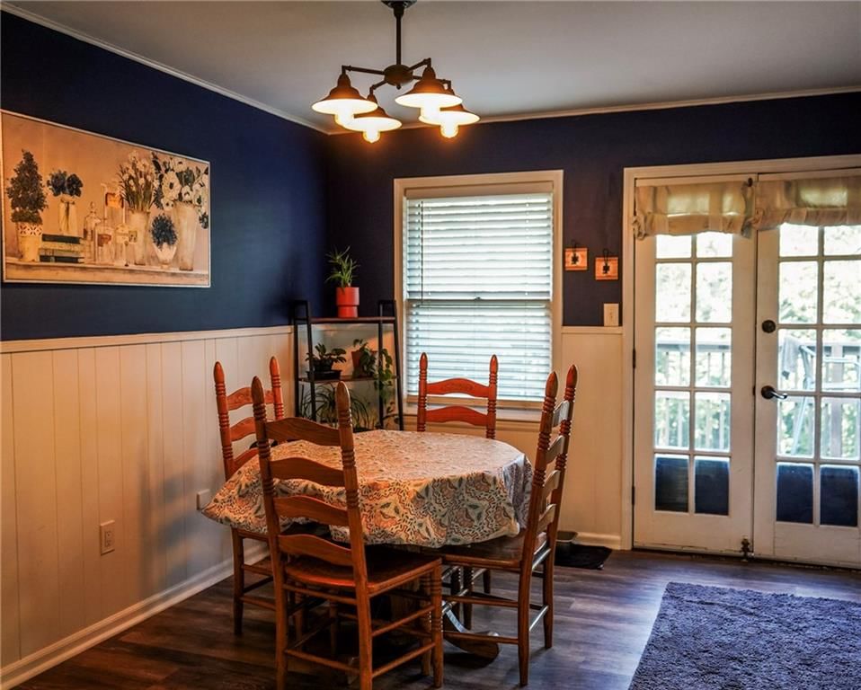 609 Salem Road — photo 9