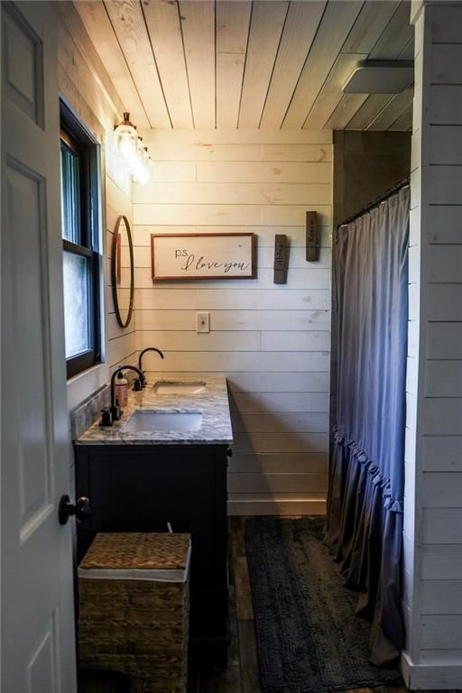 609 Salem Road — photo 12
