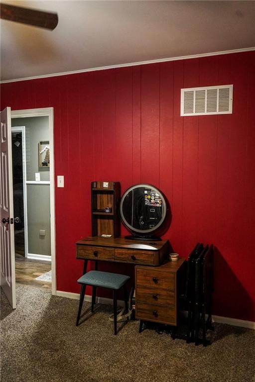 609 Salem Road — photo 16