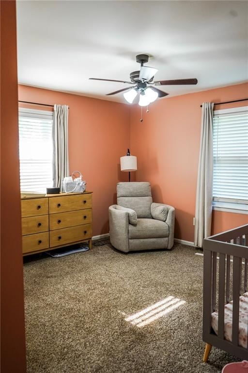 609 Salem Road — photo 17