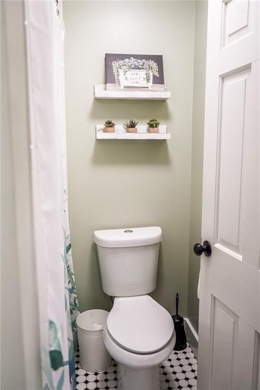 609 Salem Road — photo 19