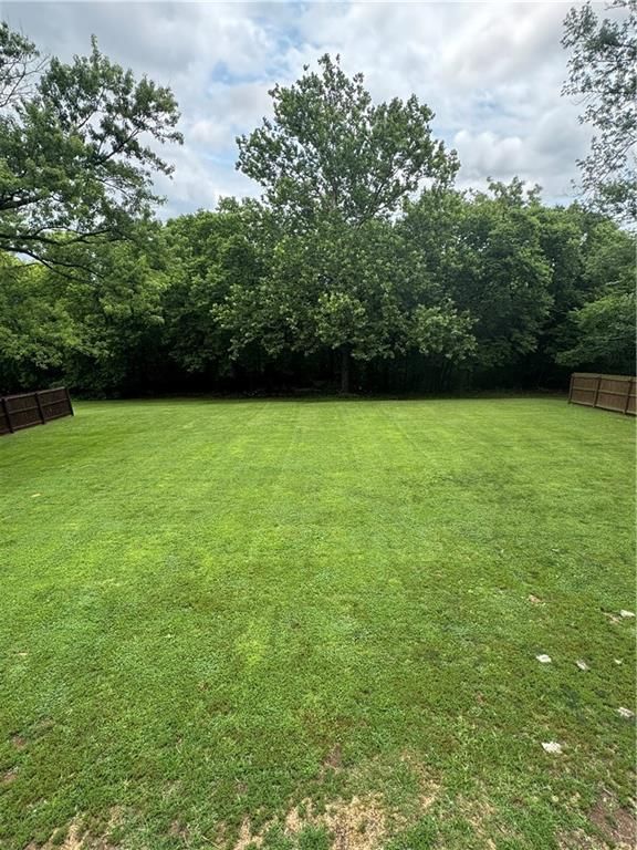 609 Salem Road — photo 22