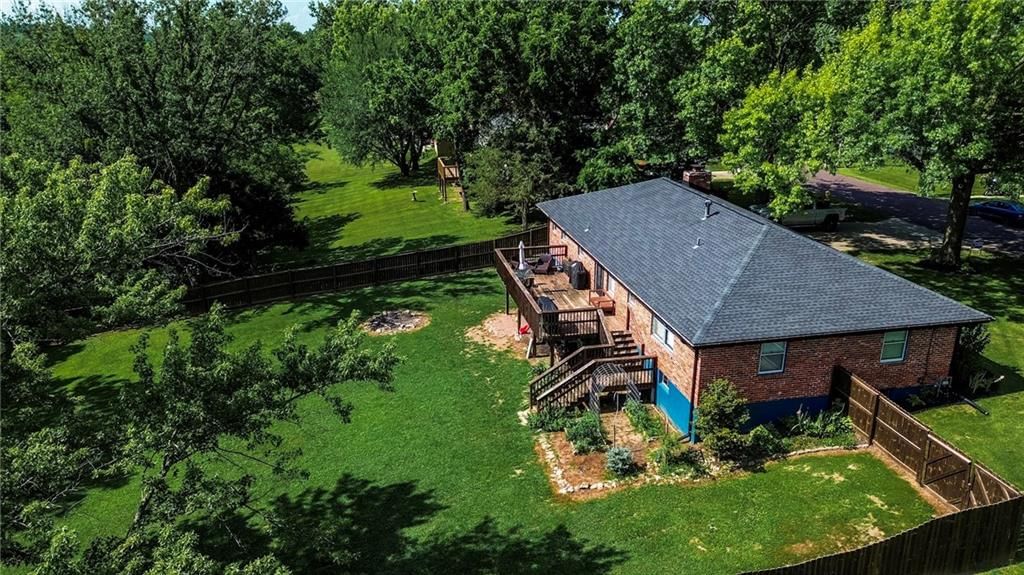609 Salem Road — photo 30