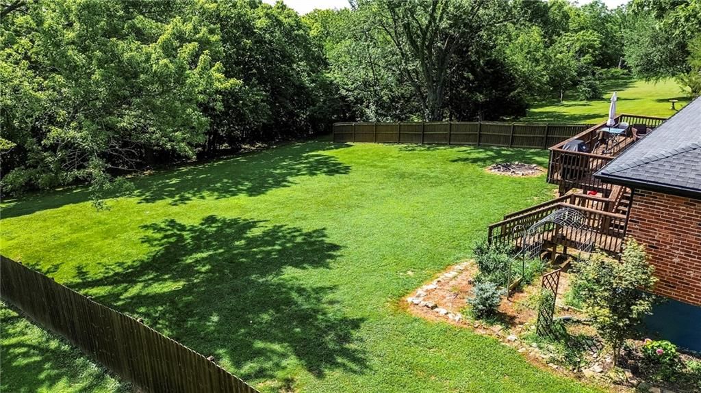 609 Salem Road — photo 31