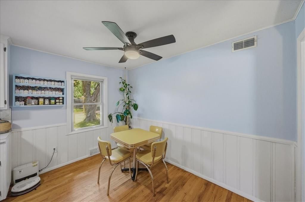 8207 Barkley Street — photo 5
