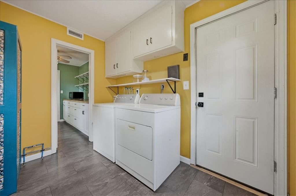 8207 Barkley Street — photo 11