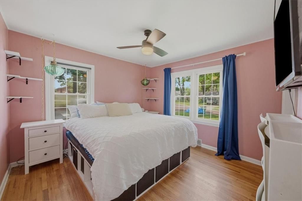 8207 Barkley Street — photo 12