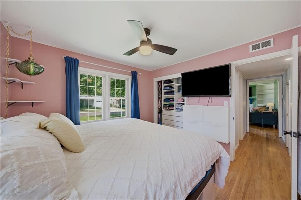 8207 Barkley Street — photo 13