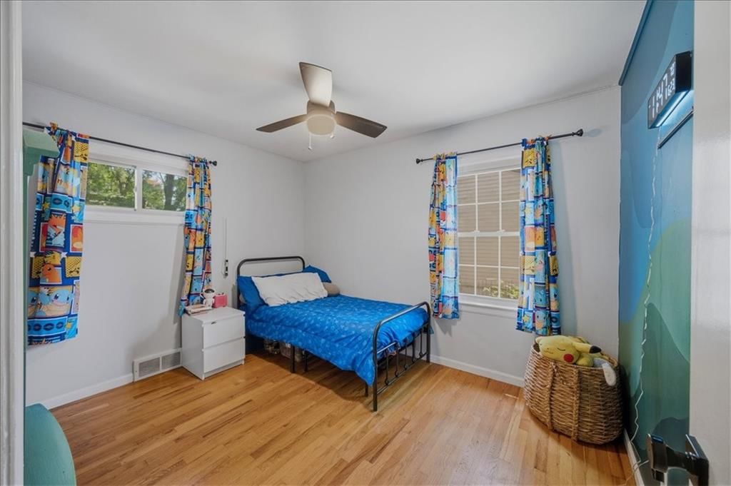 8207 Barkley Street — photo 14