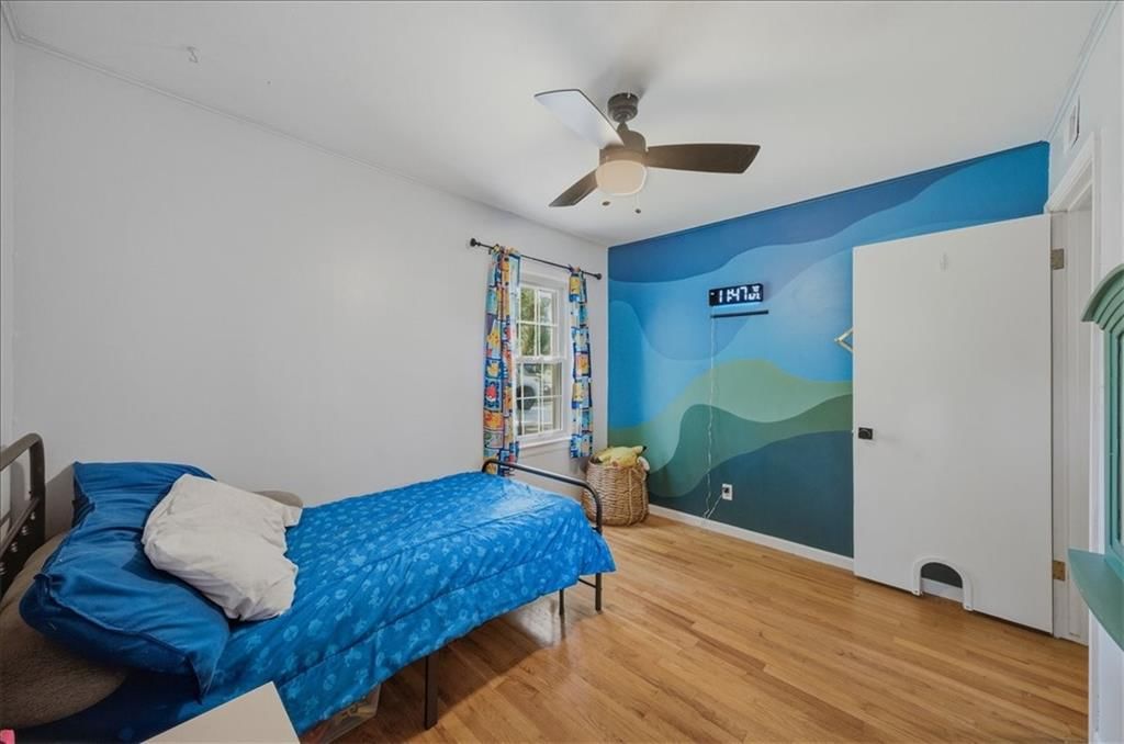 8207 Barkley Street — photo 15