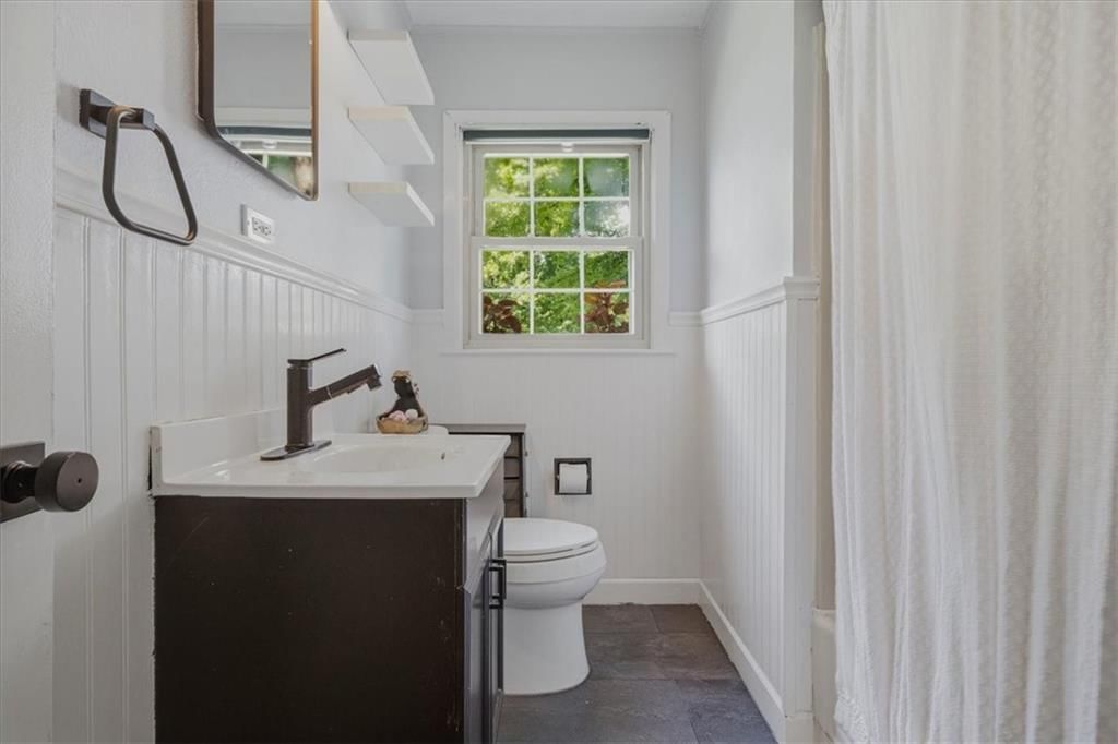 8207 Barkley Street — photo 17