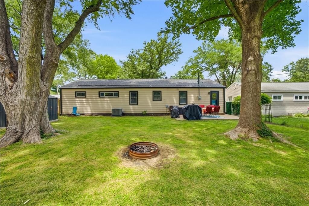 8207 Barkley Street — photo 18