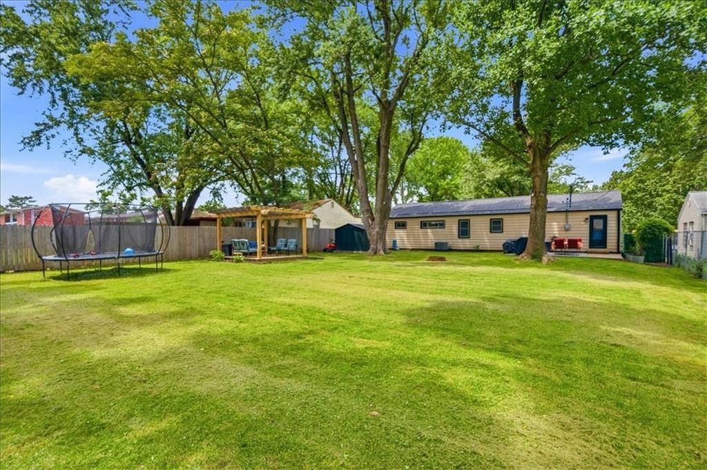 8207 Barkley Street — photo 21