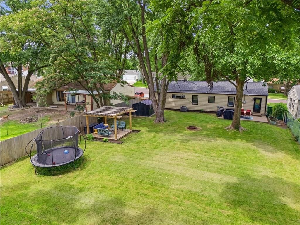 8207 Barkley Street — photo 23
