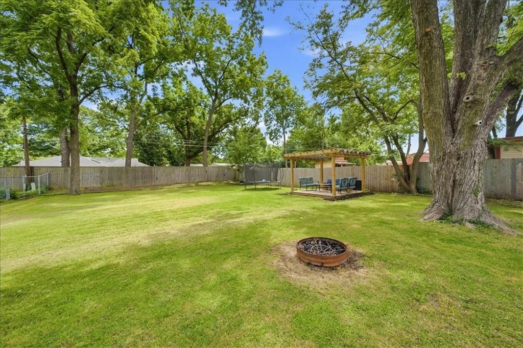 8207 Barkley Street — photo 24