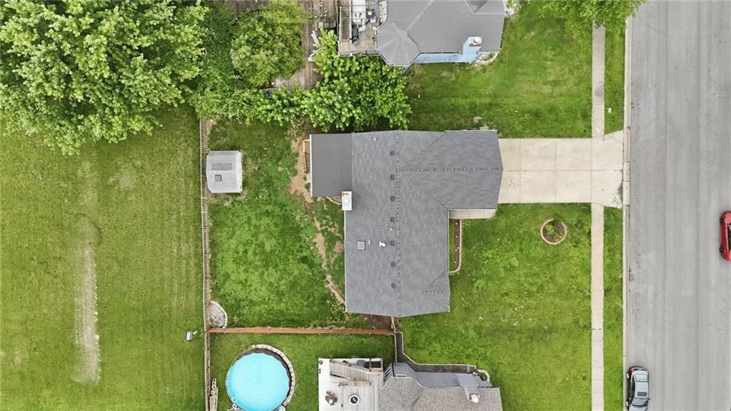 113 E Sierra Drive — photo 5