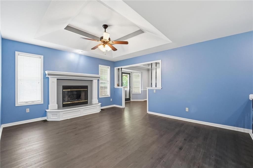 113 E Sierra Drive — photo 9