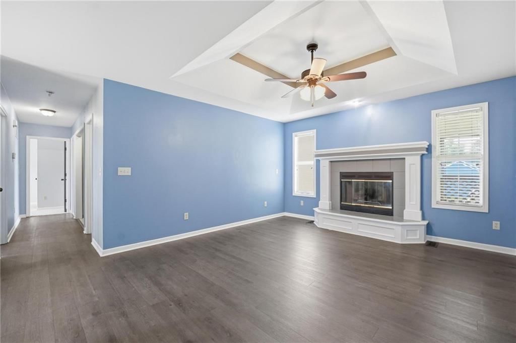 113 E Sierra Drive — photo 10