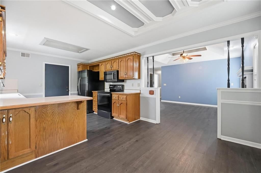 113 E Sierra Drive — photo 13