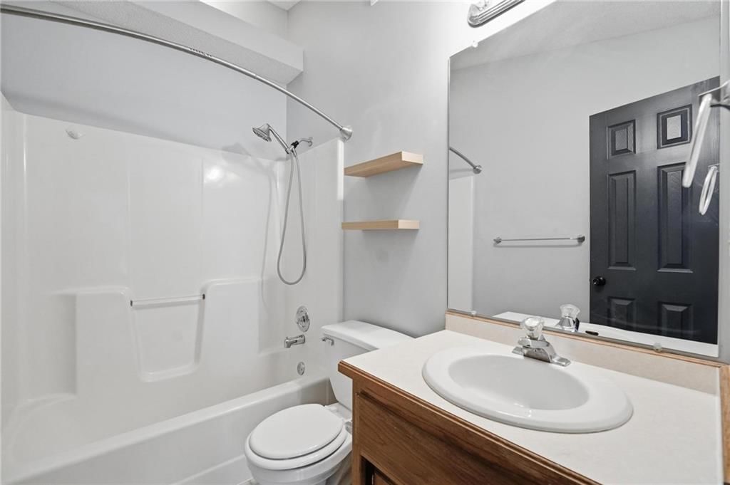 113 E Sierra Drive — photo 17