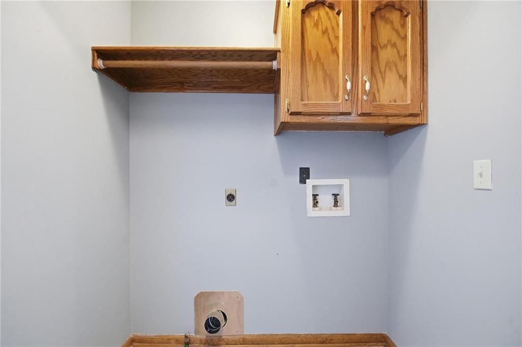 113 E Sierra Drive — photo 20