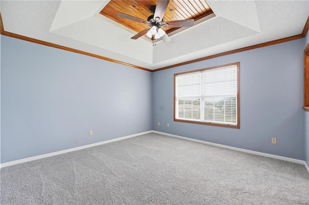 113 E Sierra Drive — photo 23