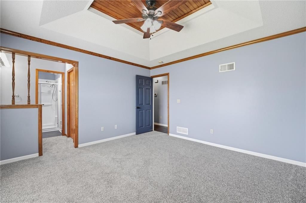 113 E Sierra Drive — photo 24