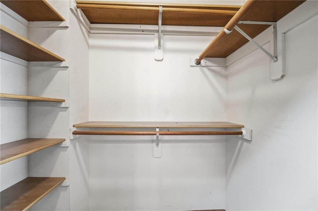 113 E Sierra Drive — photo 26