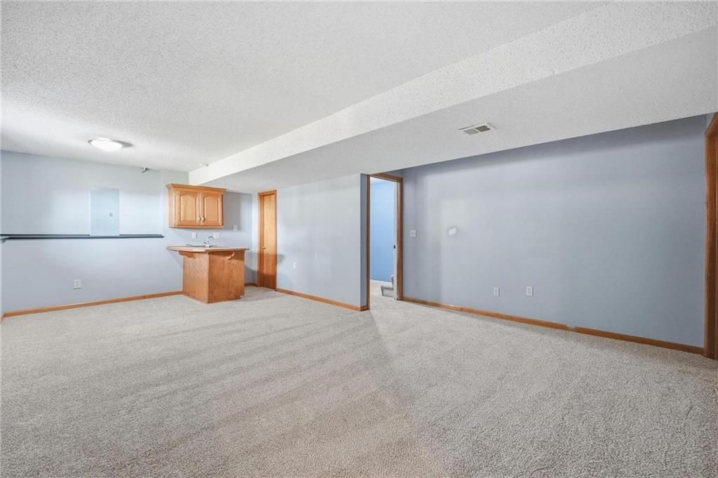 113 E Sierra Drive — photo 28
