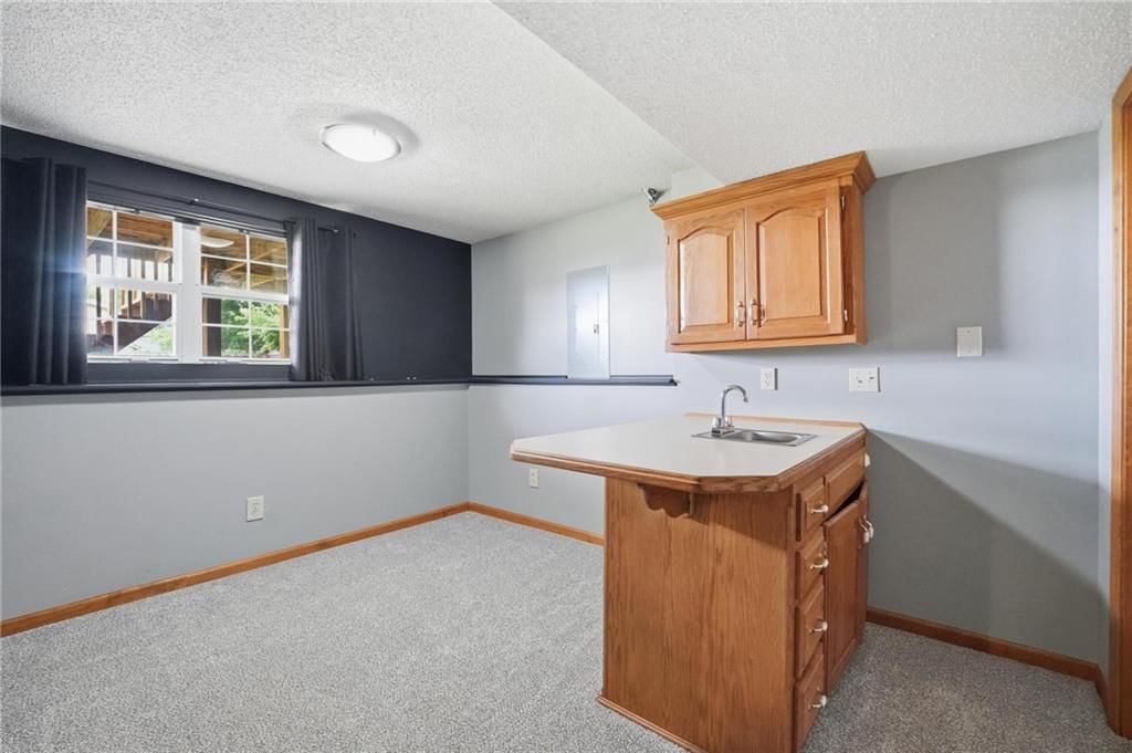 113 E Sierra Drive — photo 30