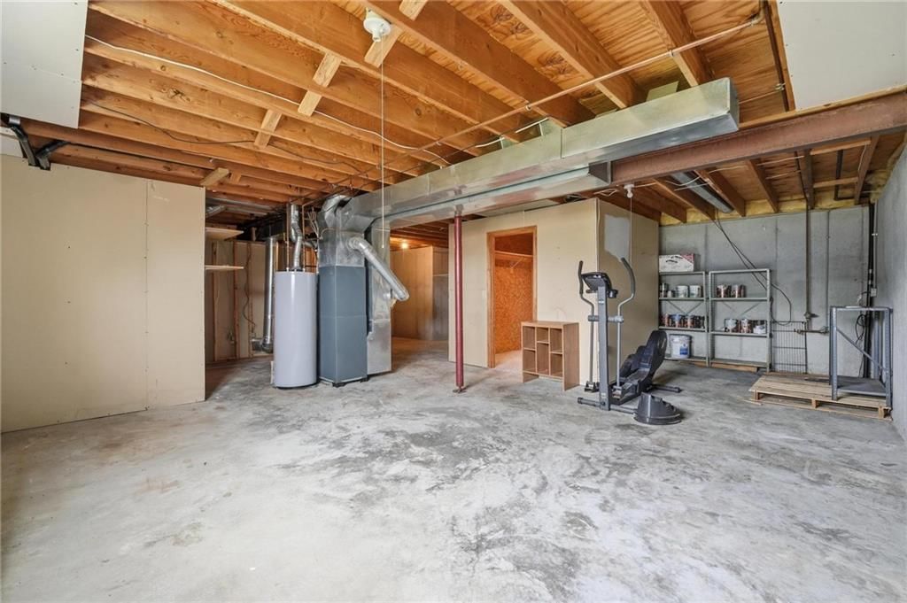 113 E Sierra Drive — photo 35