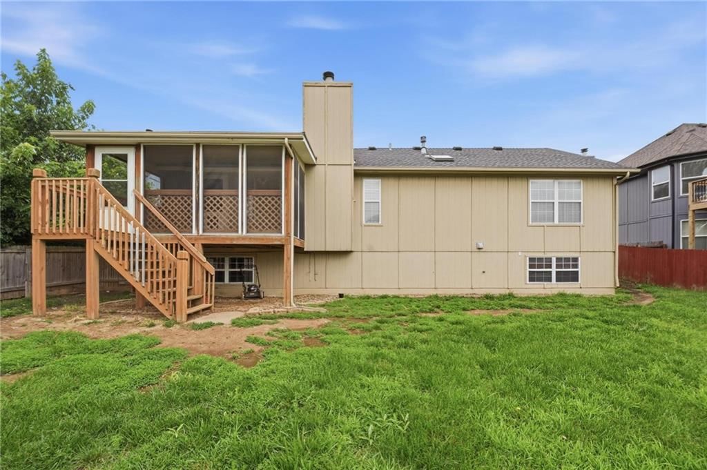 113 E Sierra Drive — photo 39