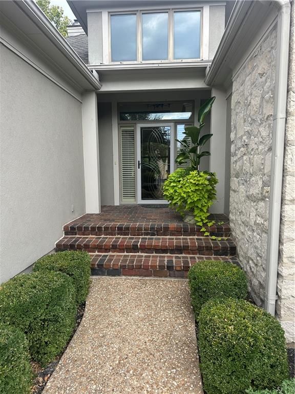 5248 W 115TH Terrace — photo 3