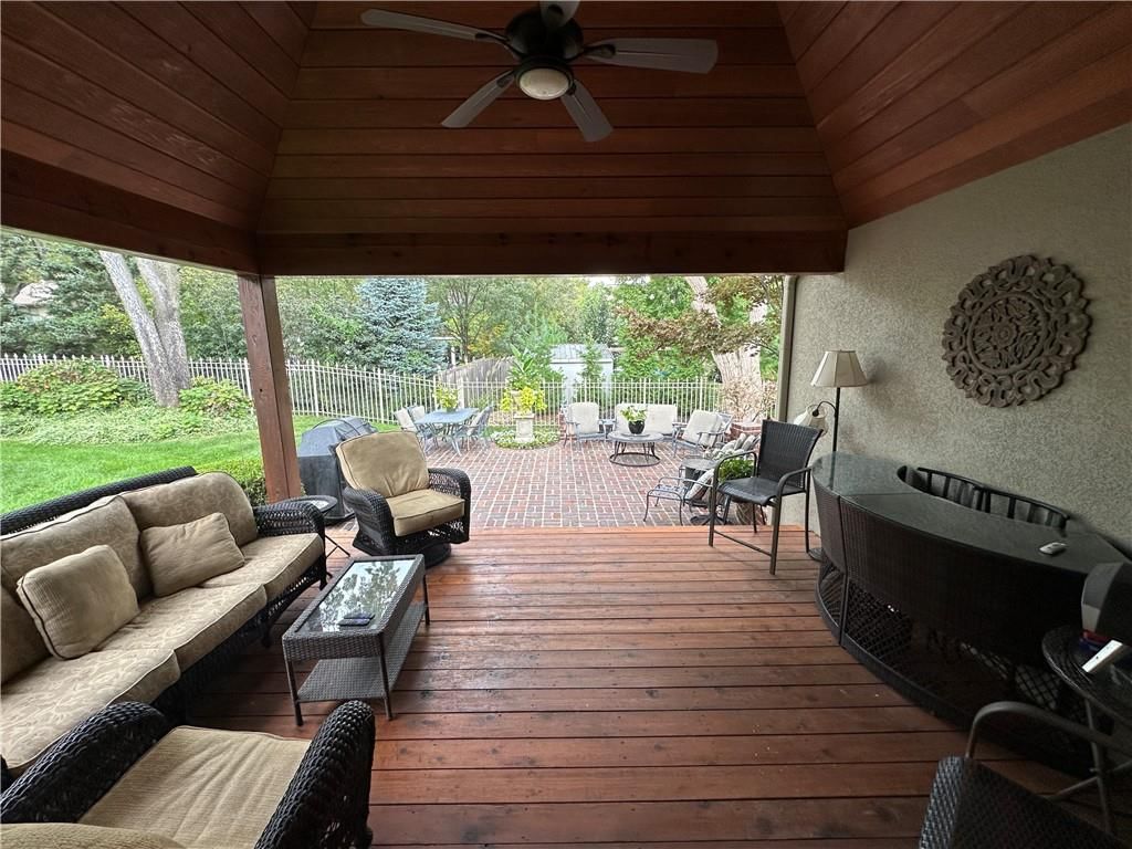 5248 W 115TH Terrace — photo 5