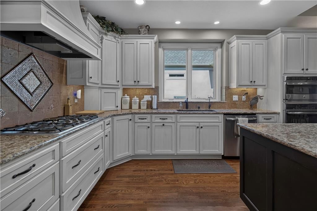 5248 W 115TH Terrace — photo 14