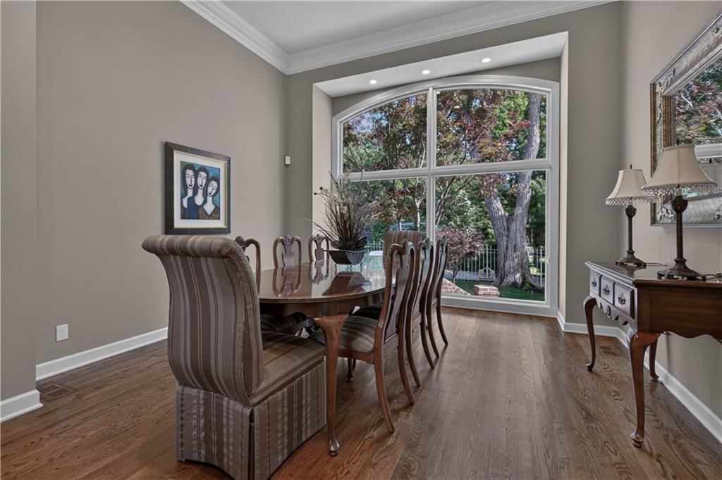 5248 W 115TH Terrace — photo 15