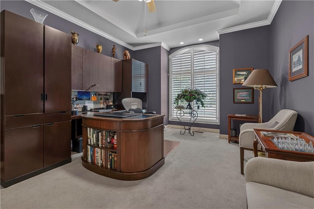 5248 W 115TH Terrace — photo 17