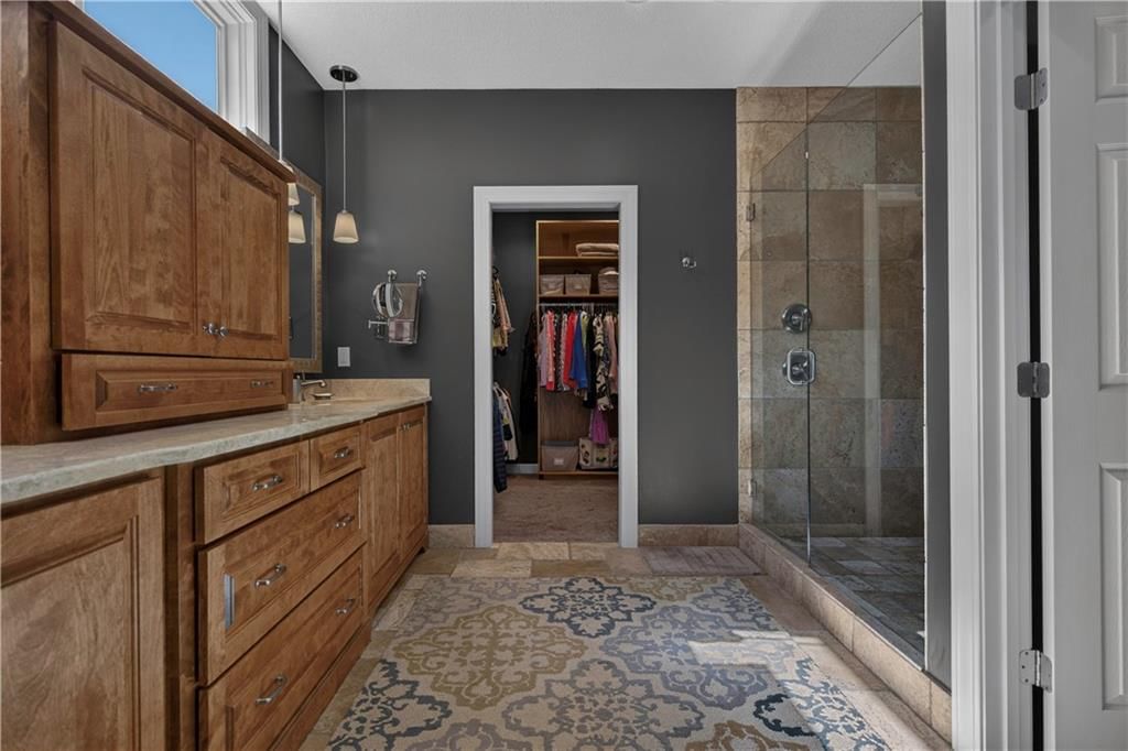 5248 W 115TH Terrace — photo 21