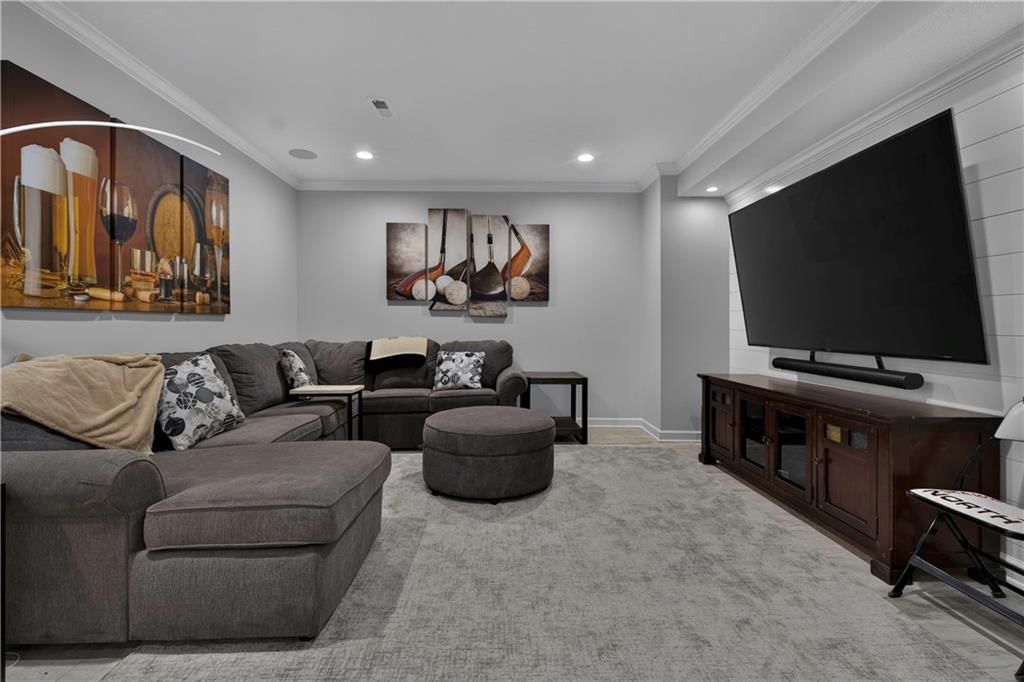 5248 W 115TH Terrace — photo 30