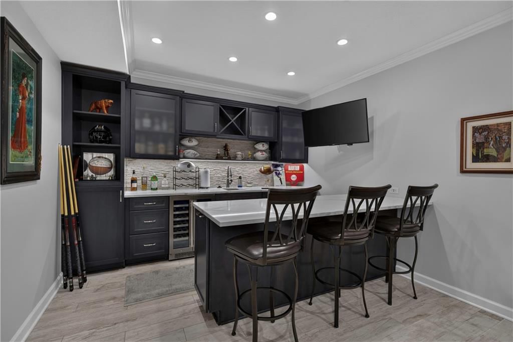 5248 W 115TH Terrace — photo 31