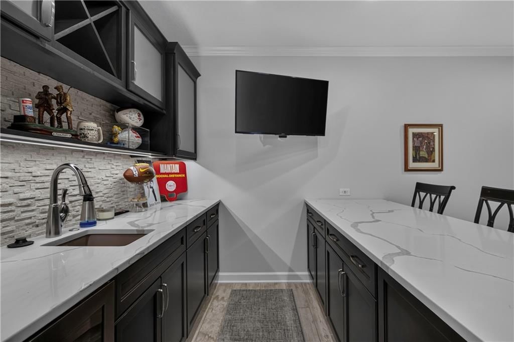 5248 W 115TH Terrace — photo 32