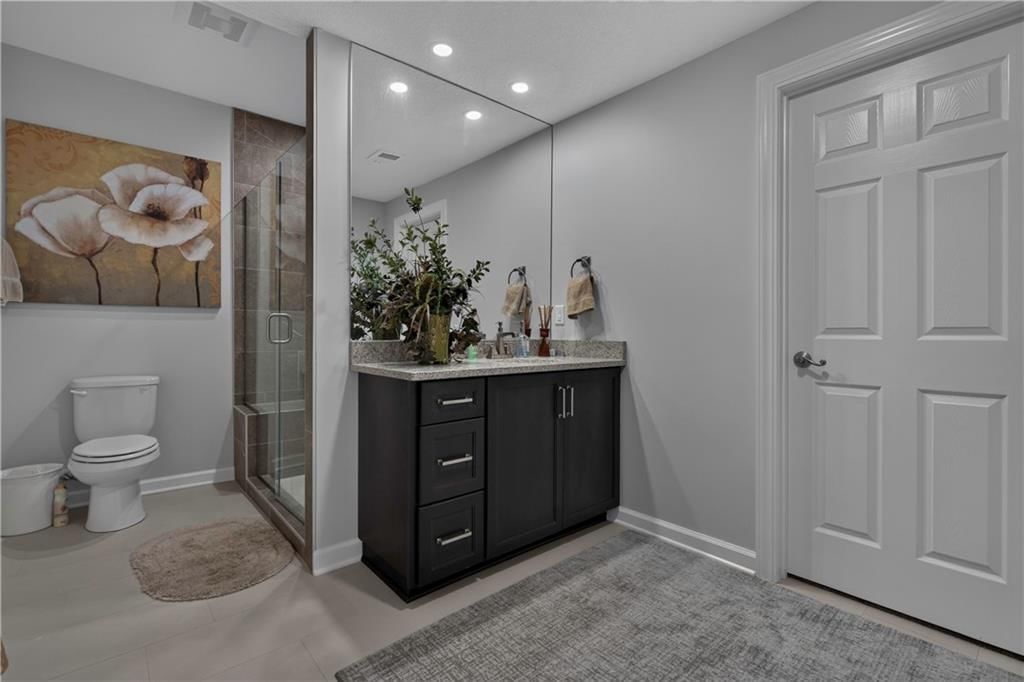 5248 W 115TH Terrace — photo 34
