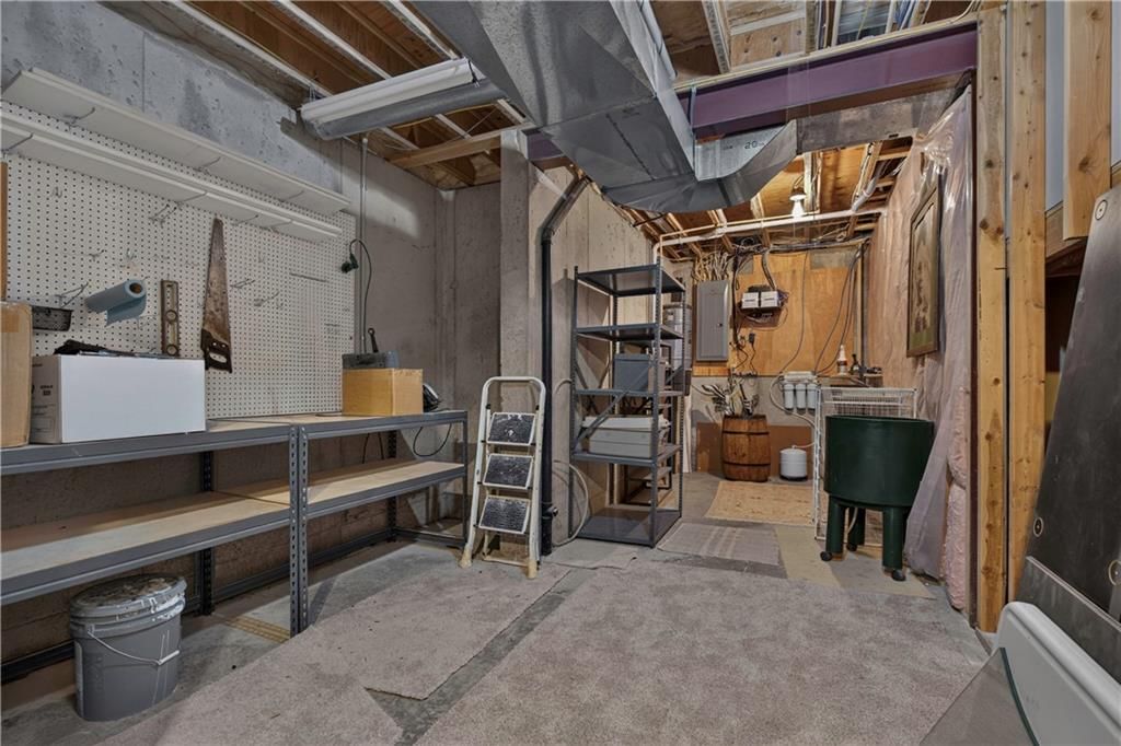 5248 W 115TH Terrace — photo 35