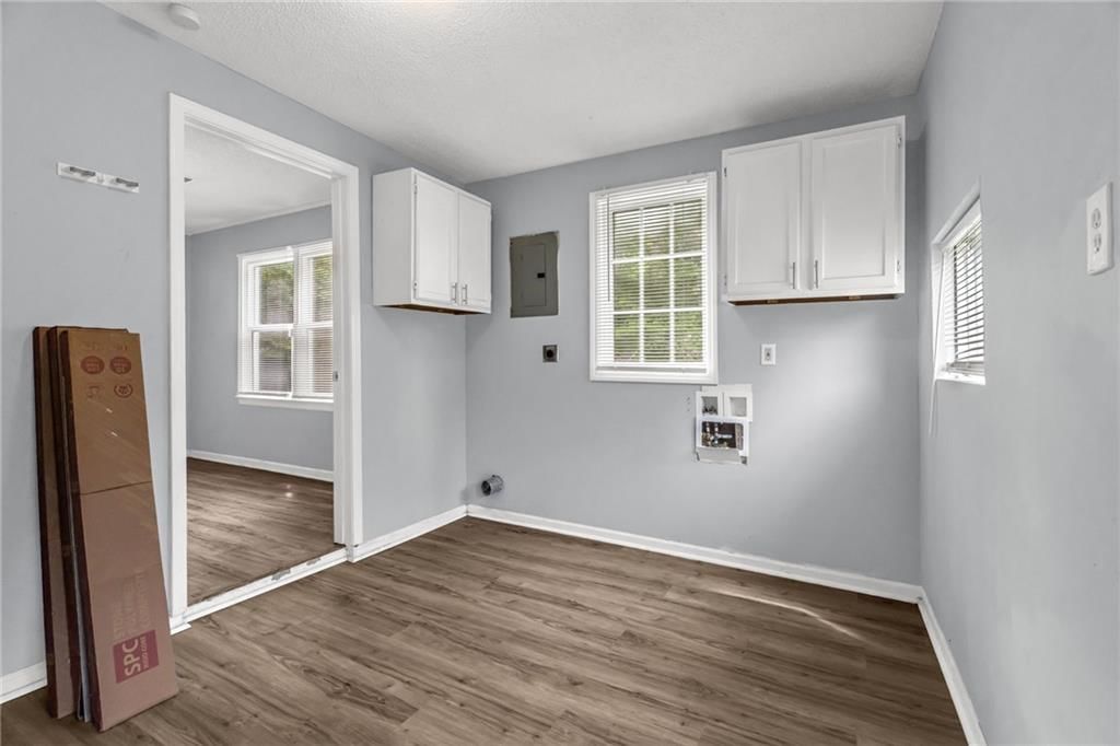 6011 Freeman Avenue — photo 15