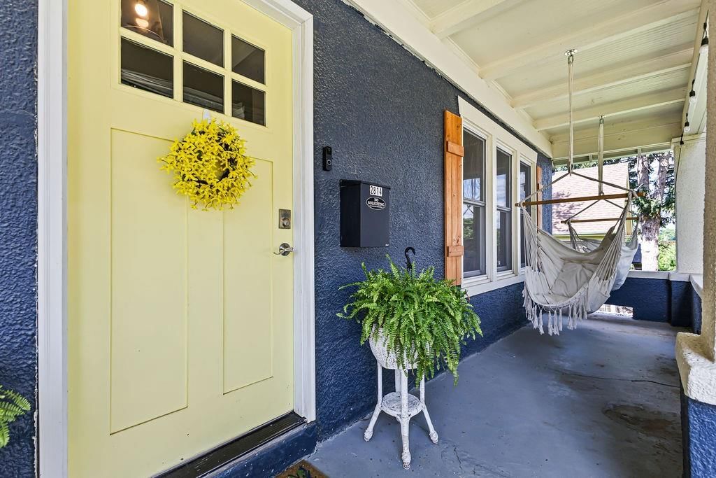 2814 Sylvanie Street — photo 4