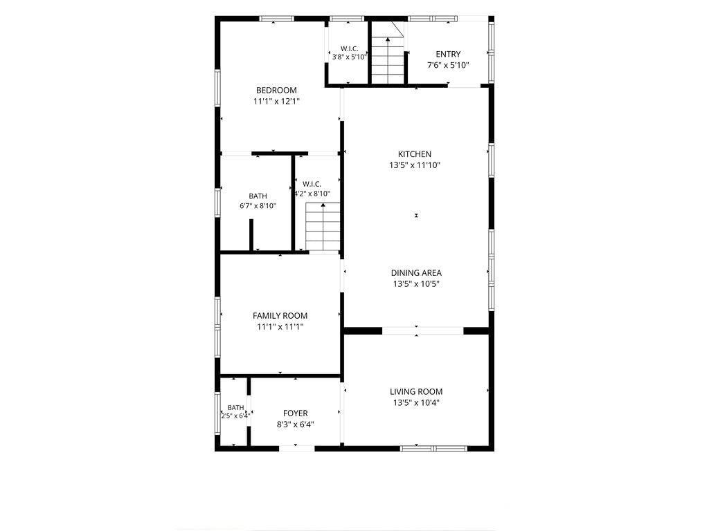 2814 Sylvanie Street — photo 32