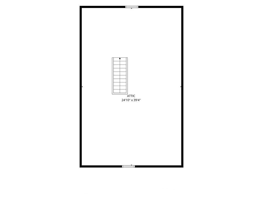 2814 Sylvanie Street — photo 33